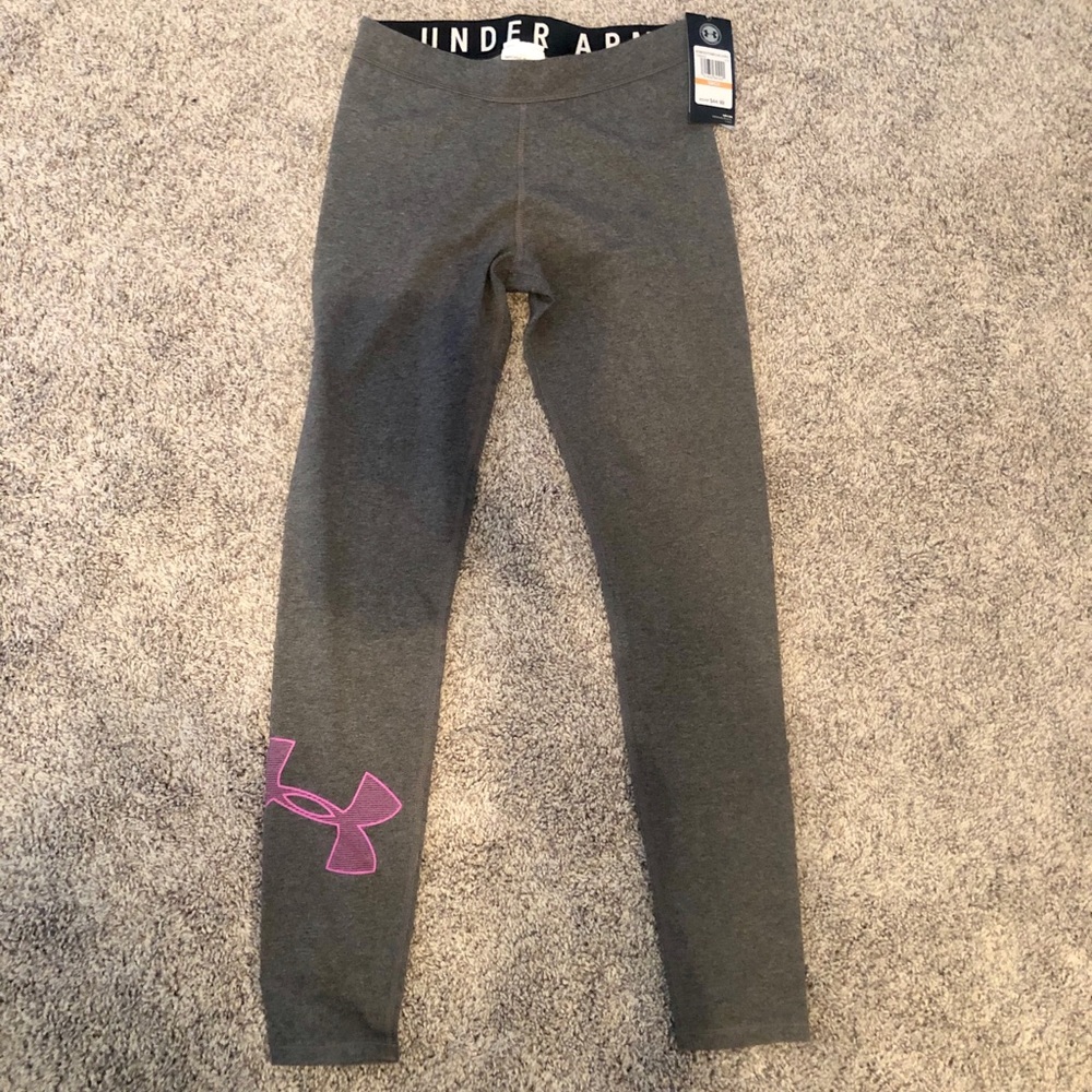 Under Armour Leggings